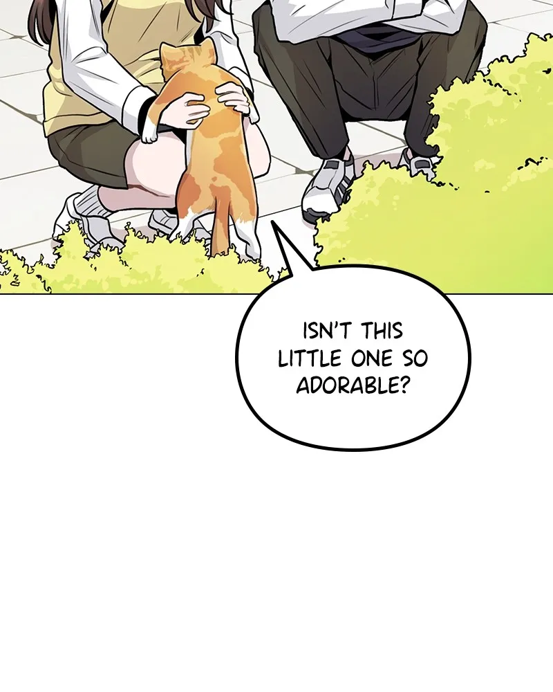 This Wasn't My Plan Chapter 11 page 4 - 