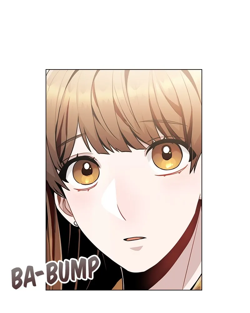 This Wasn't My Plan Chapter 11 page 32 - 