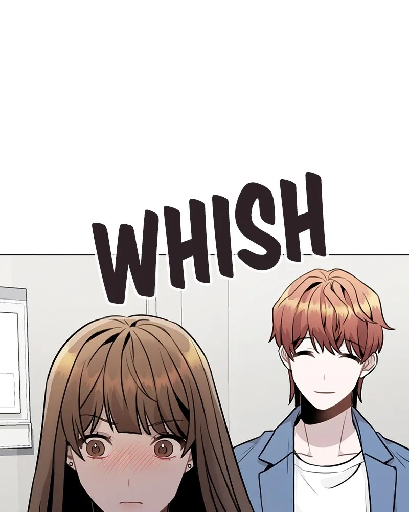 This Wasn't My Plan Chapter 11 page 33 - 