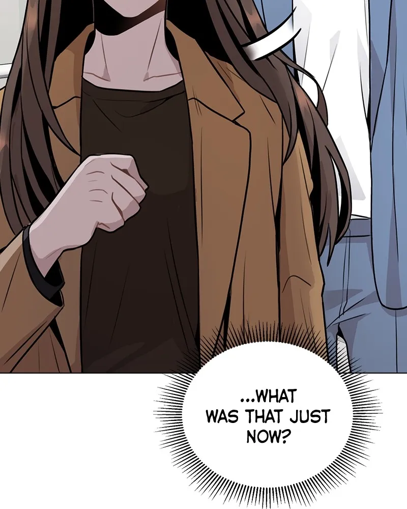 This Wasn't My Plan Chapter 11 page 34 - 