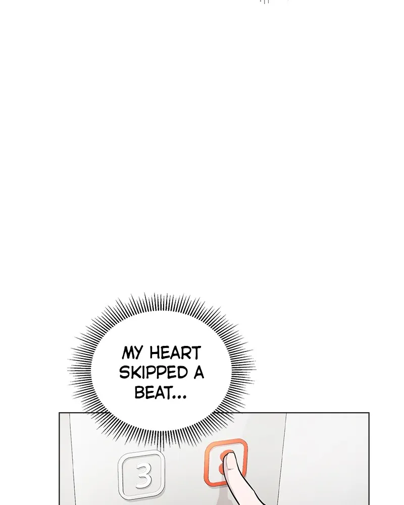 This Wasn't My Plan Chapter 11 page 35 - 