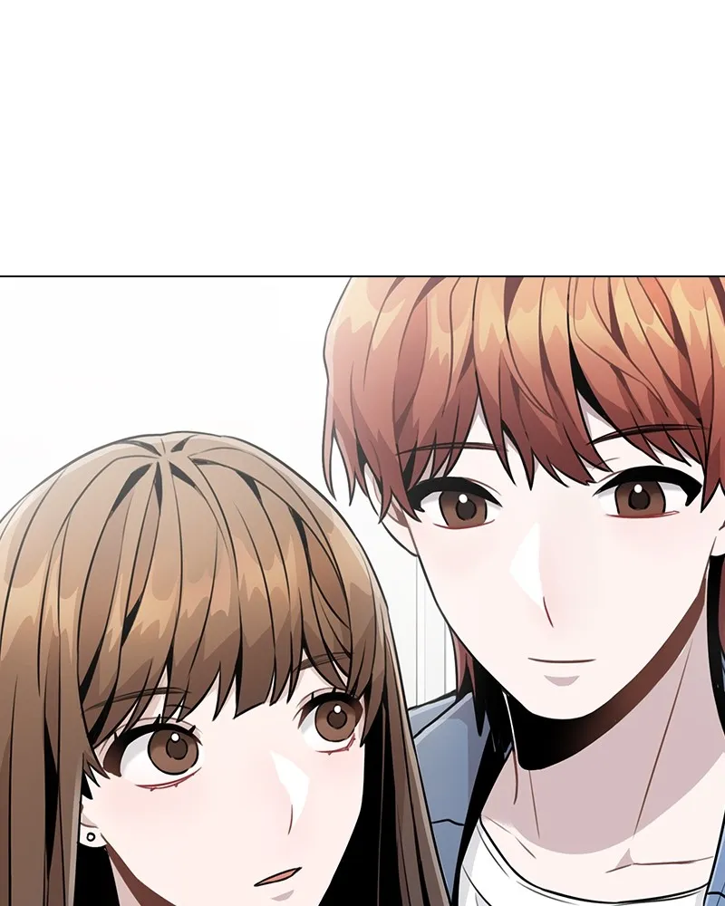 This Wasn't My Plan Chapter 11 page 37 - 