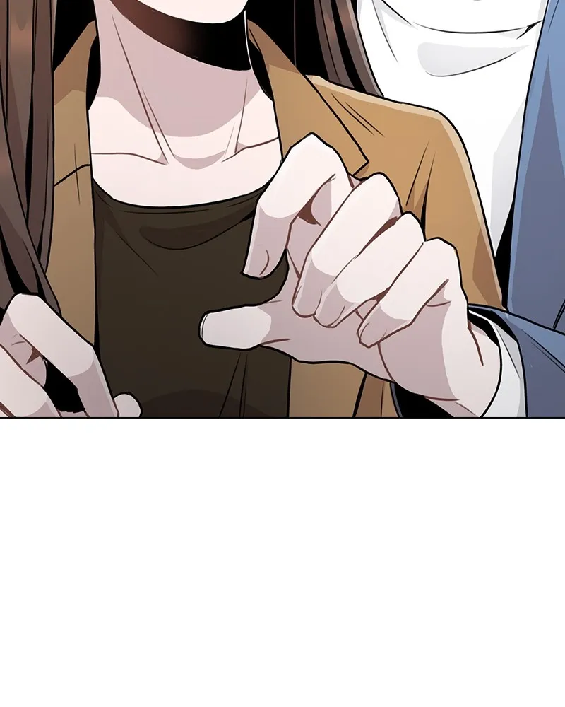This Wasn't My Plan Chapter 11 page 38 - 