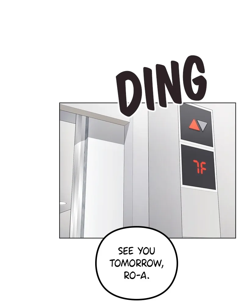 This Wasn't My Plan Chapter 11 page 39 - 