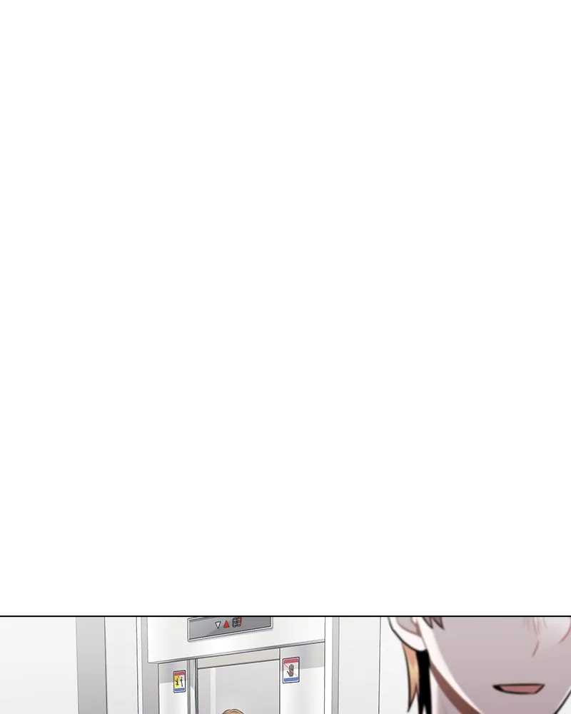 This Wasn't My Plan Chapter 11 page 40 - 