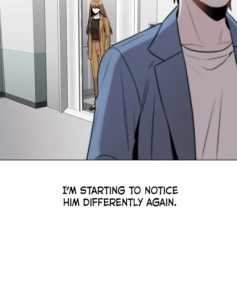 This Wasn't My Plan Chapter 11 page 41 - 