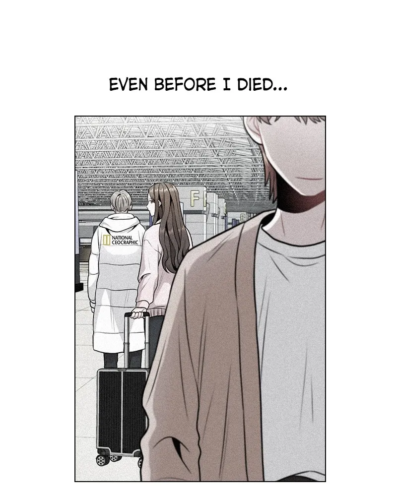 This Wasn't My Plan Chapter 11 page 42 - 