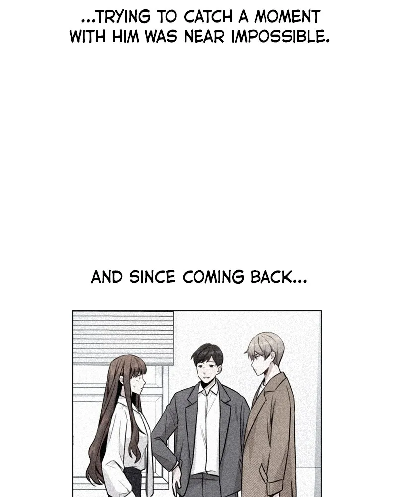 This Wasn't My Plan Chapter 11 page 43 - 