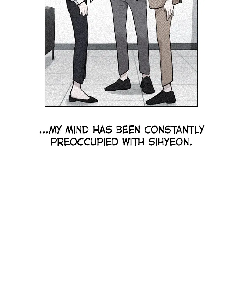 This Wasn't My Plan Chapter 11 page 44 - 