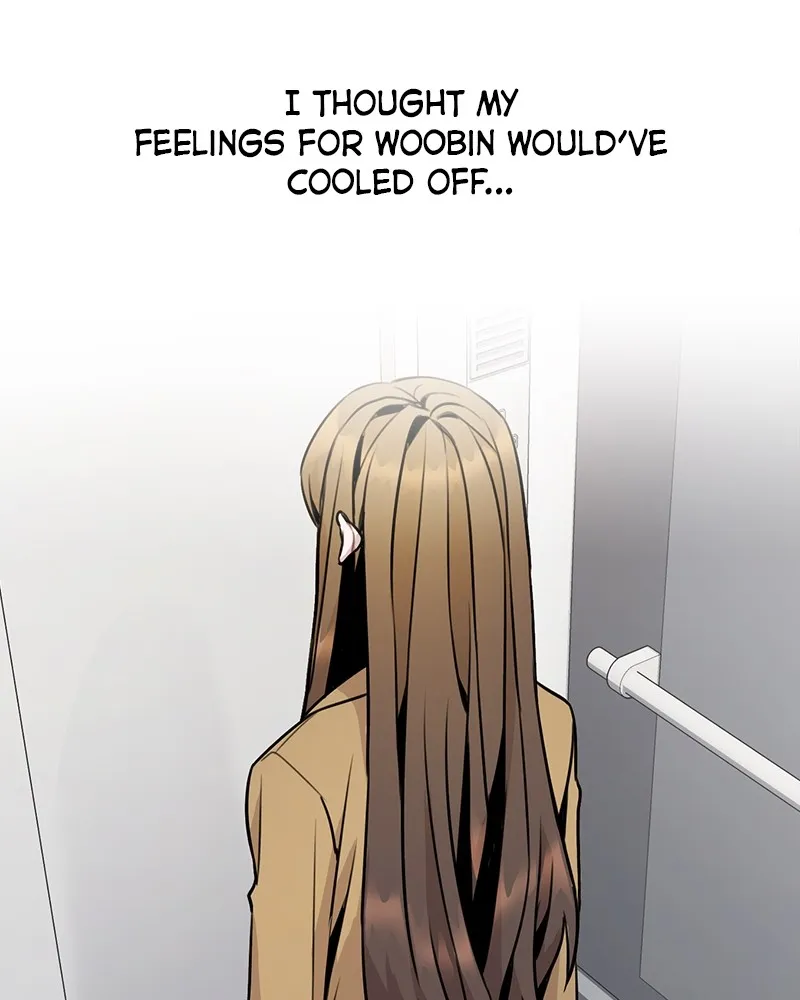 This Wasn't My Plan Chapter 11 page 45 - 