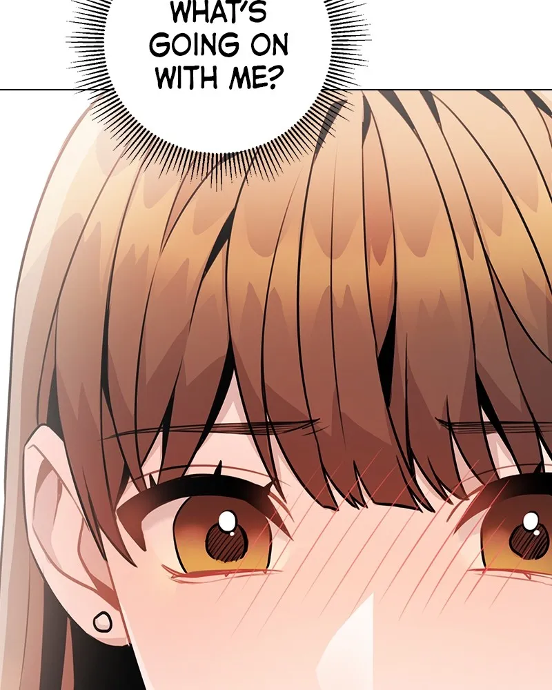 This Wasn't My Plan Chapter 11 page 47 - 