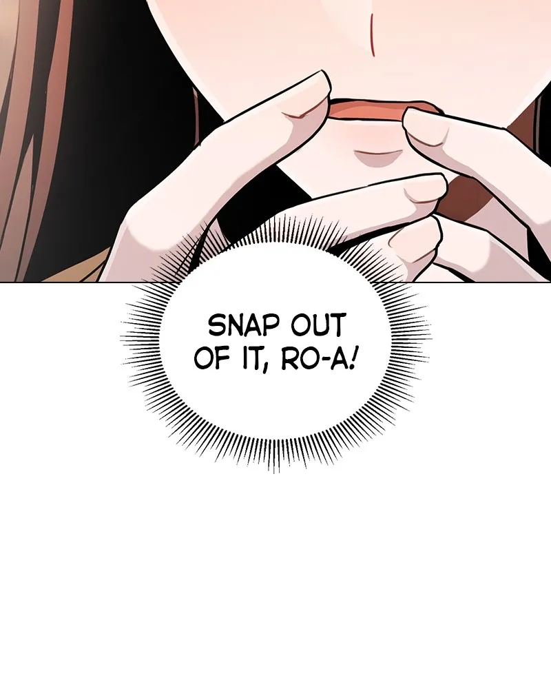 This Wasn't My Plan Chapter 11 page 48 - 