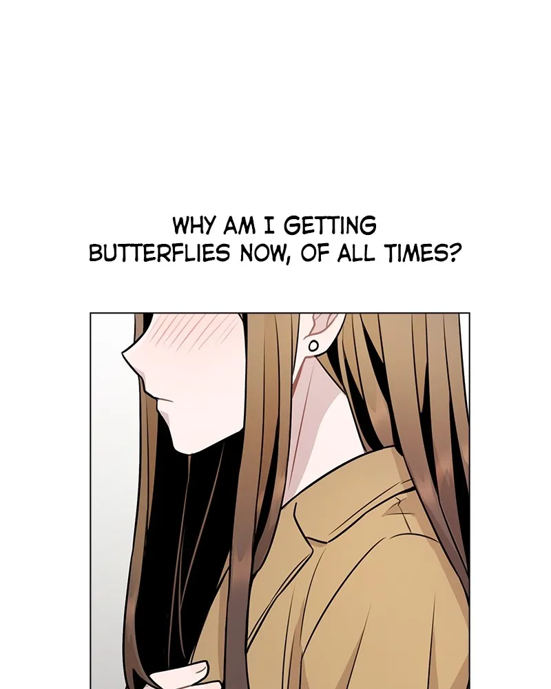 This Wasn't My Plan Chapter 11 page 49 - 