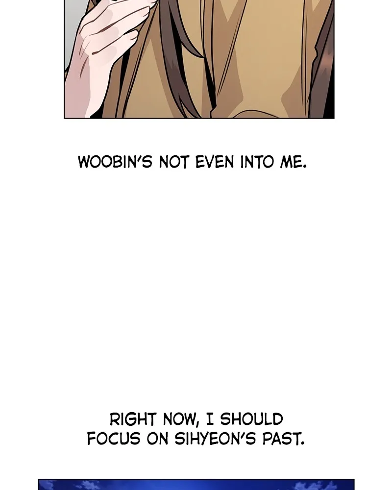This Wasn't My Plan Chapter 11 page 50 - 