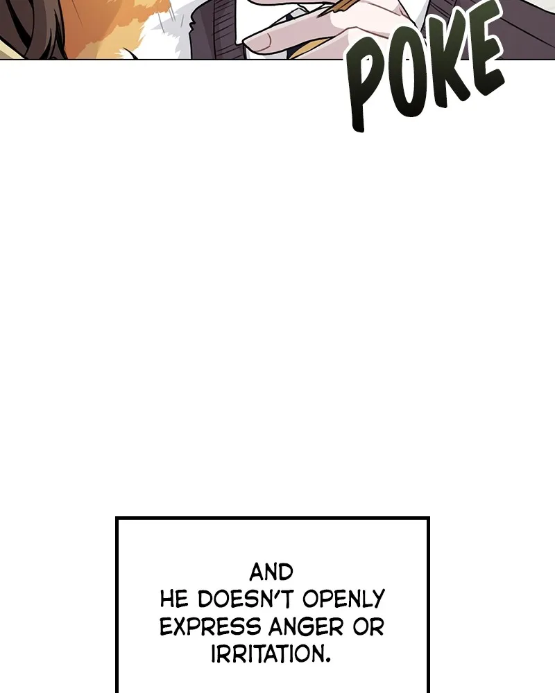 This Wasn't My Plan Chapter 11 page 6 - 