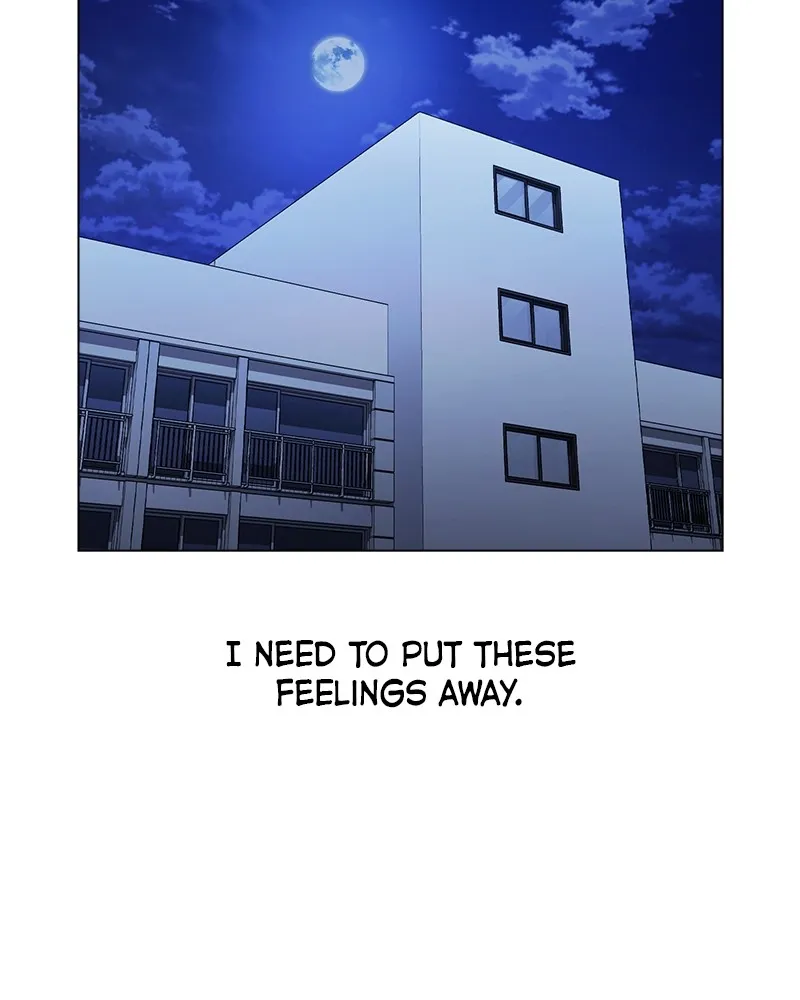 This Wasn't My Plan Chapter 11 page 51 - 