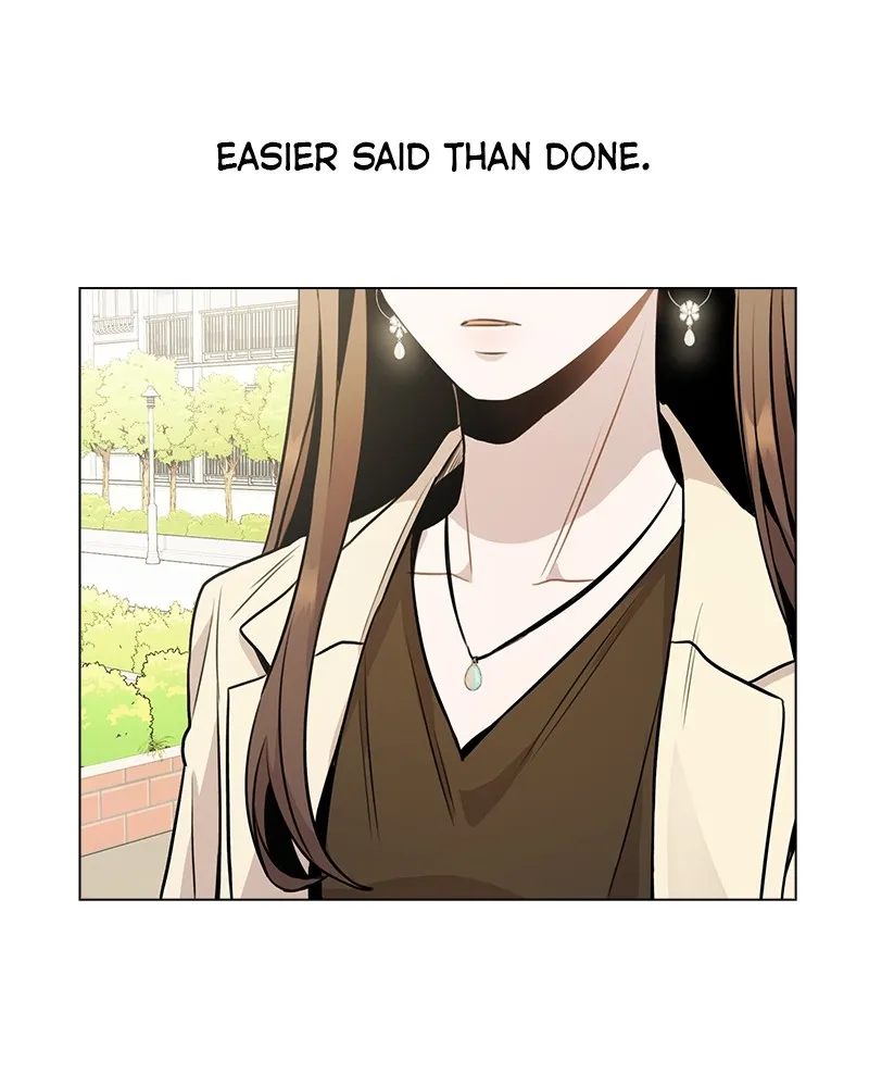 This Wasn't My Plan Chapter 11 page 53 - 
