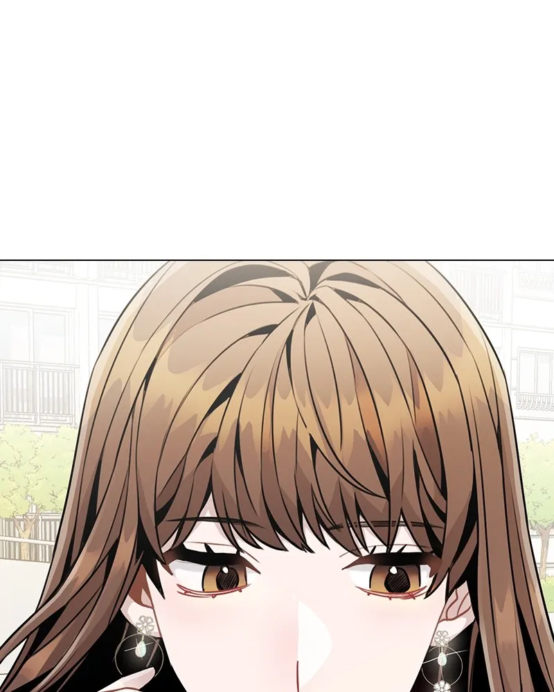 This Wasn't My Plan Chapter 11 page 54 - 