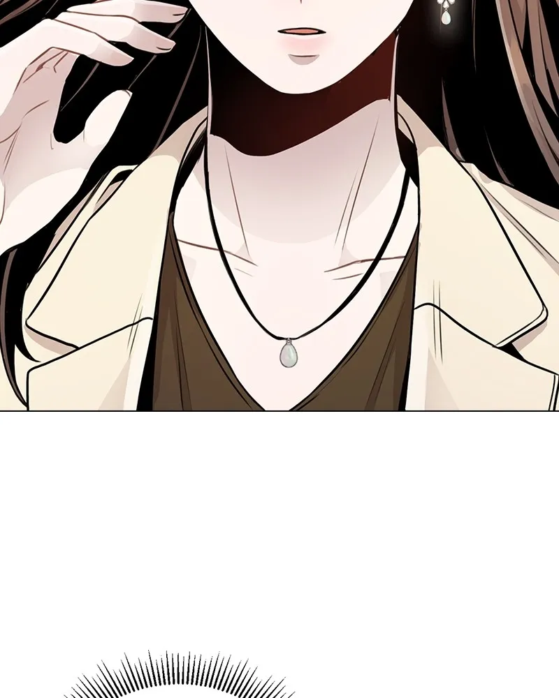 This Wasn't My Plan Chapter 11 page 55 - 