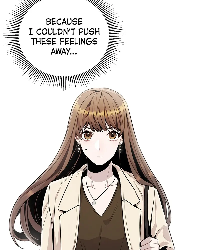 This Wasn't My Plan Chapter 11 page 56 - 