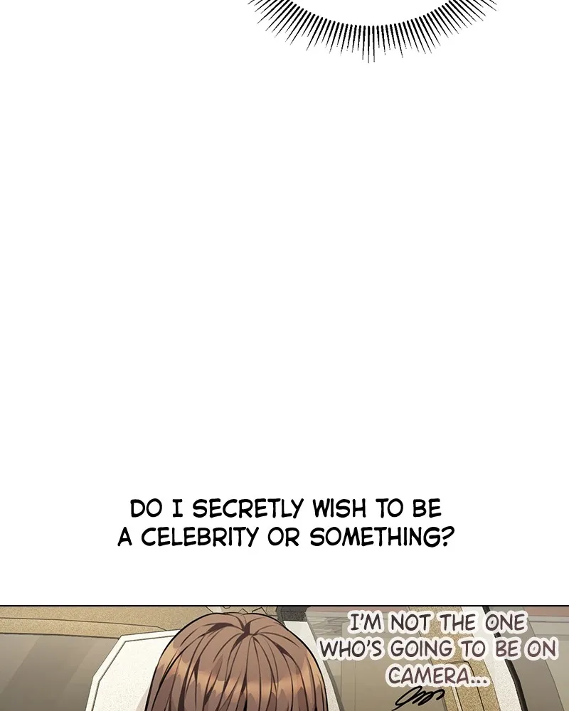 This Wasn't My Plan Chapter 11 page 58 - 