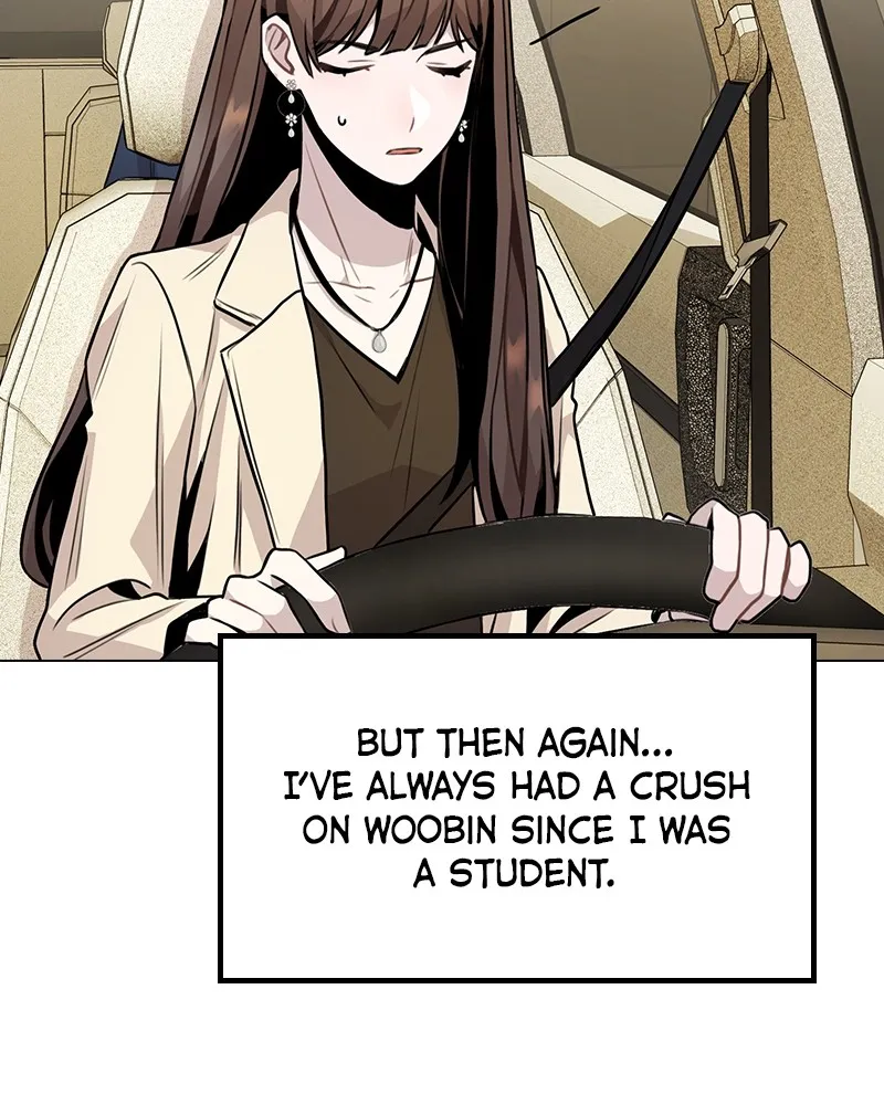 This Wasn't My Plan Chapter 11 page 59 - 
