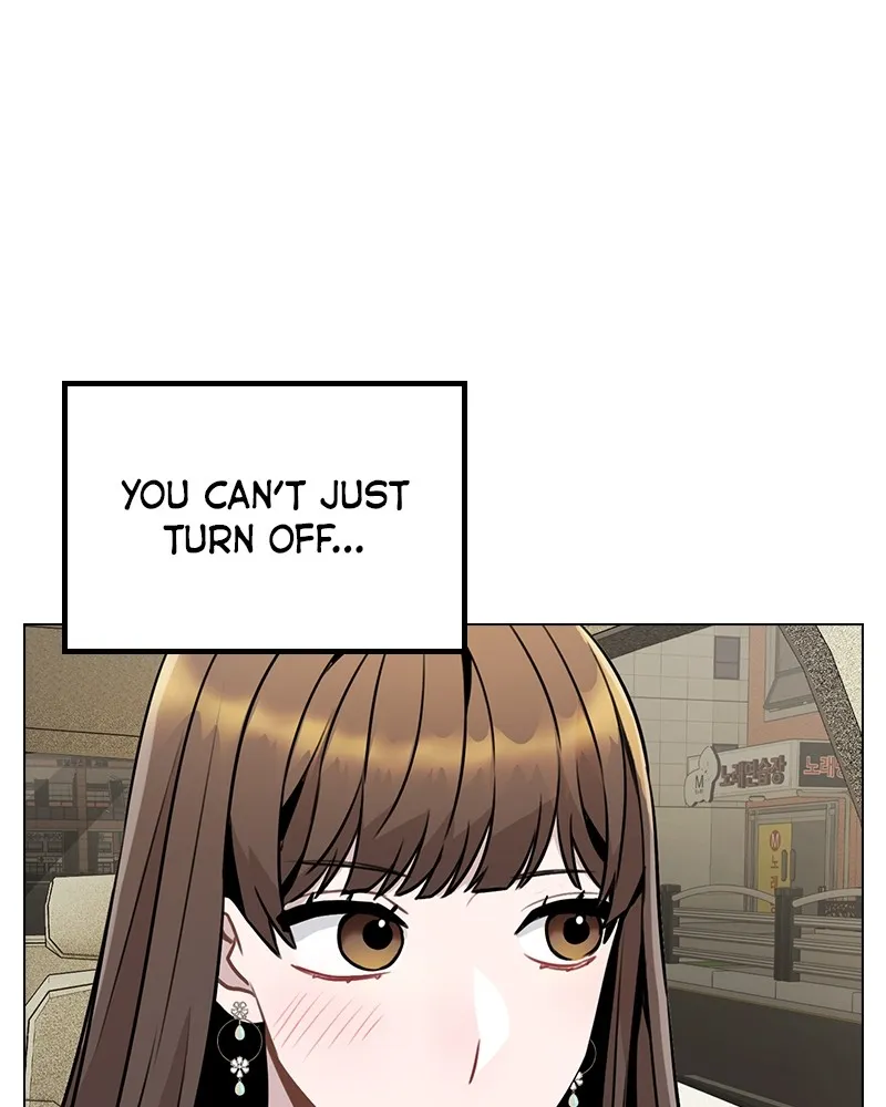 This Wasn't My Plan Chapter 11 page 60 - 