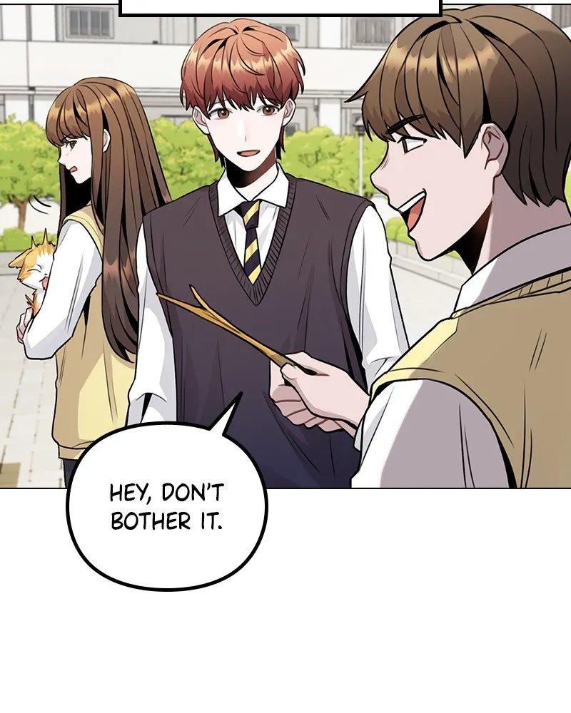 This Wasn't My Plan Chapter 11 page 7 - 