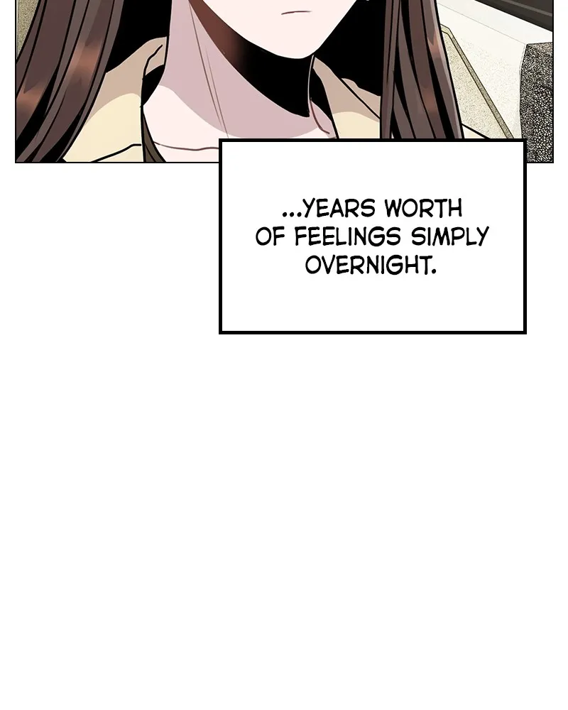 This Wasn't My Plan Chapter 11 page 61 - 