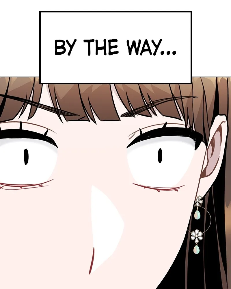 This Wasn't My Plan Chapter 11 page 62 - 