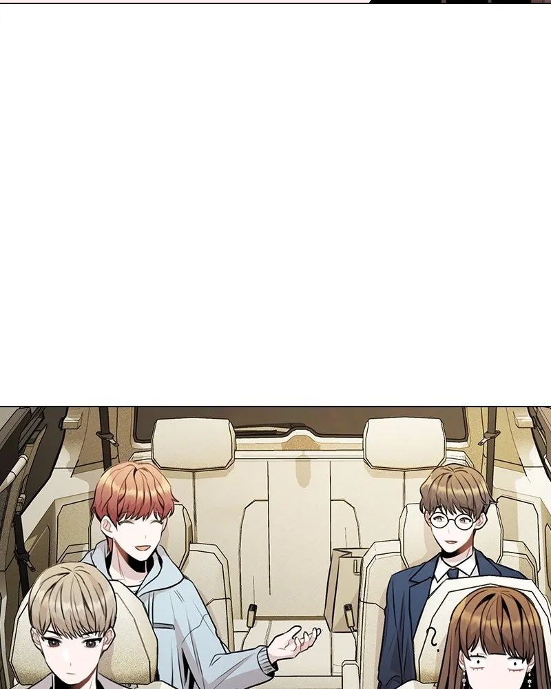 This Wasn't My Plan Chapter 11 page 63 - 