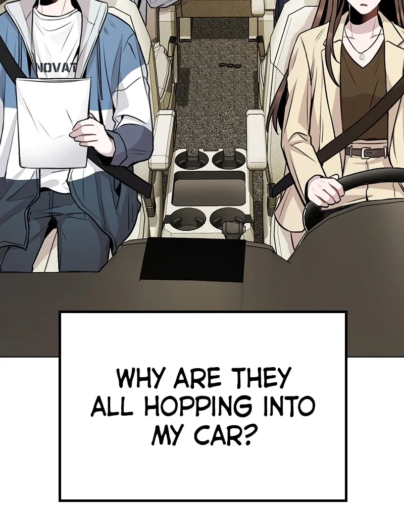 This Wasn't My Plan Chapter 11 page 64 - 