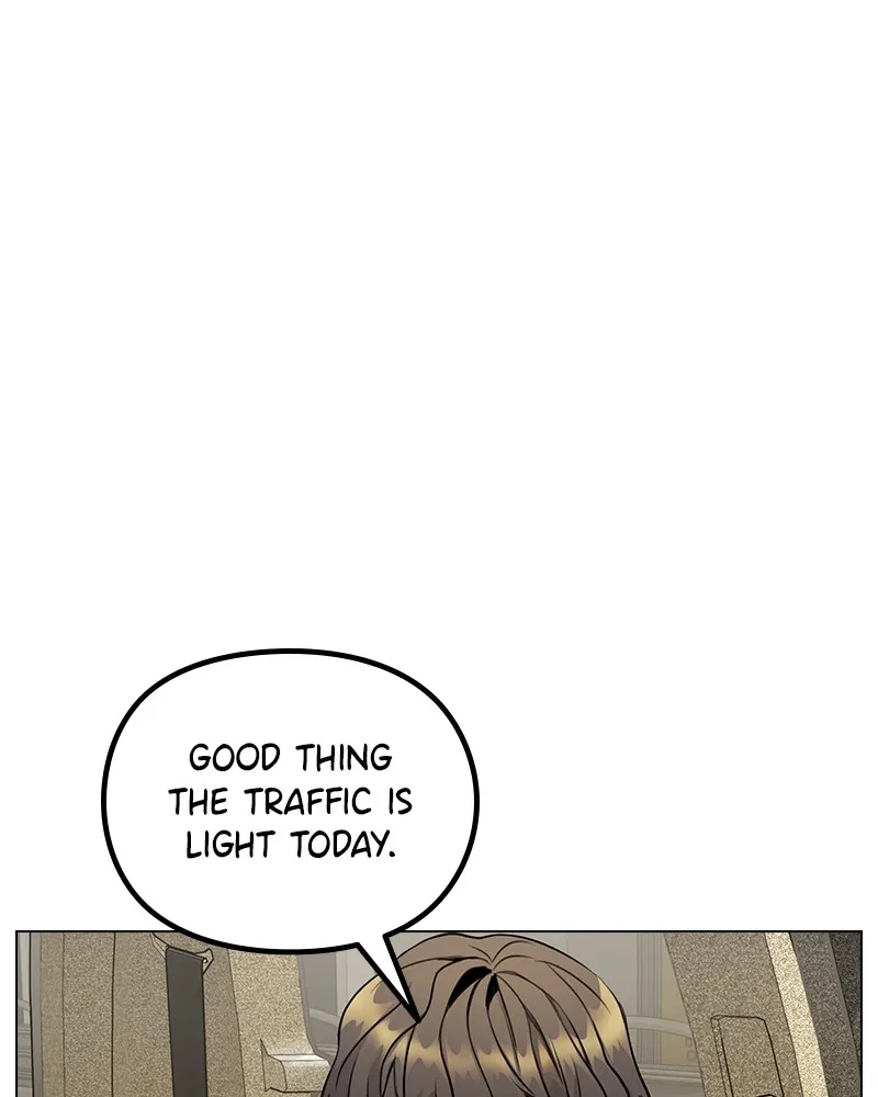 This Wasn't My Plan Chapter 11 page 65 - 