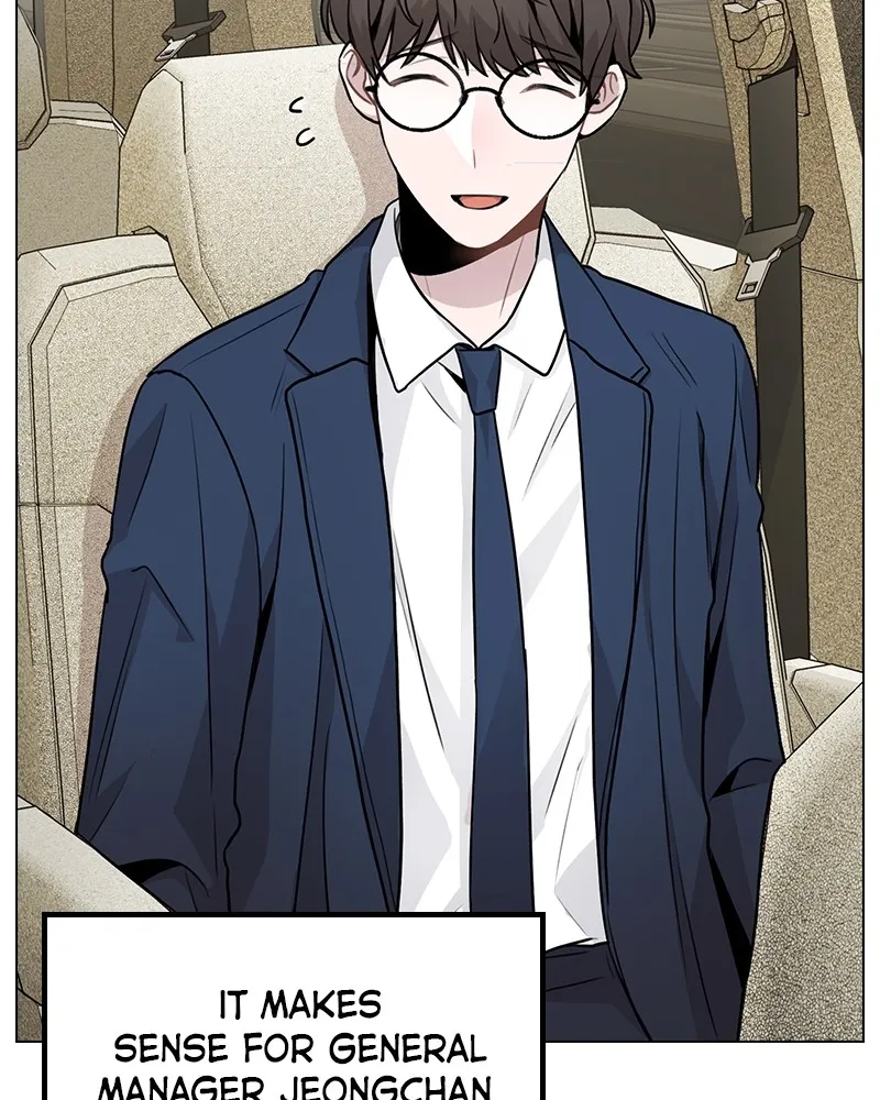This Wasn't My Plan Chapter 11 page 66 - 