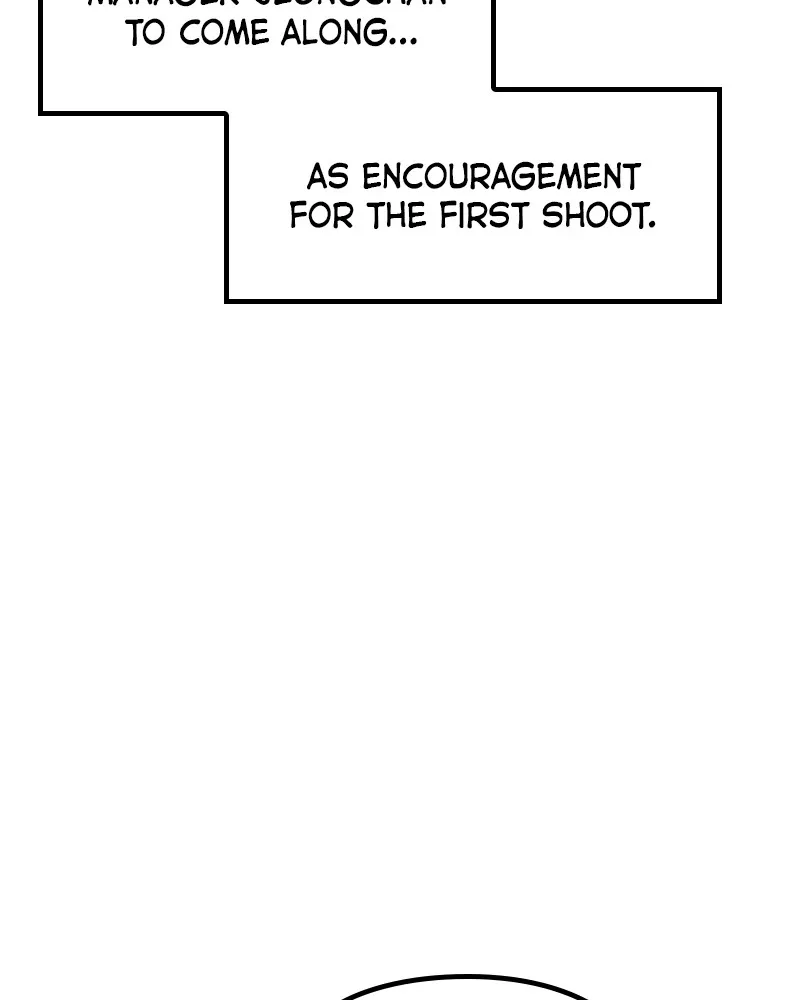 This Wasn't My Plan Chapter 11 page 67 - 