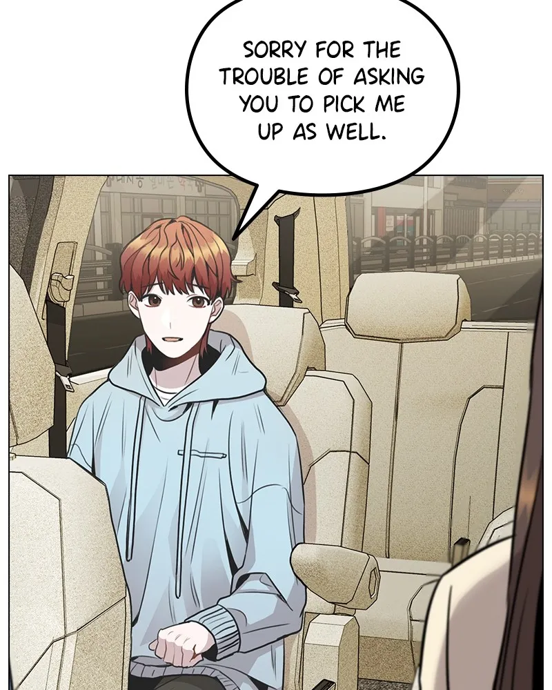 This Wasn't My Plan Chapter 11 page 68 - 