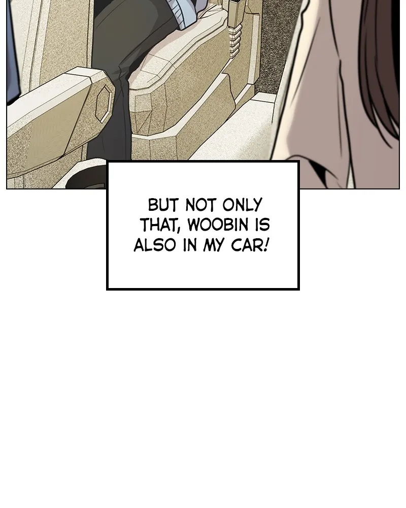 This Wasn't My Plan Chapter 11 page 69 - 