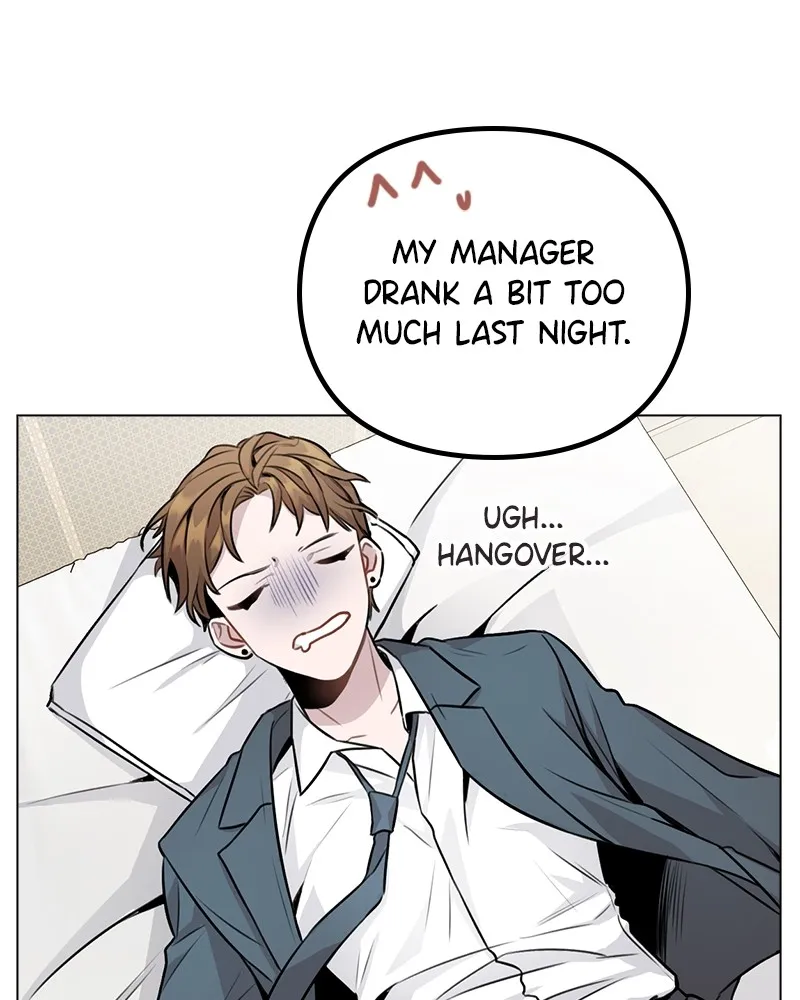 This Wasn't My Plan Chapter 11 page 70 - 