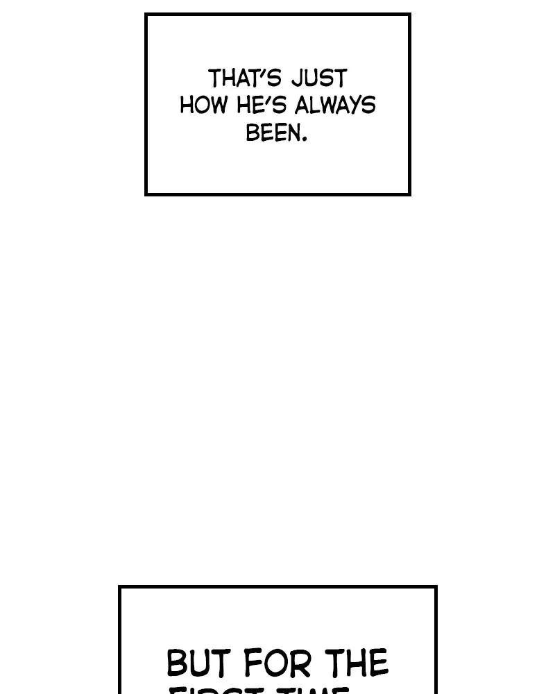 This Wasn't My Plan Chapter 11 page 8 - 