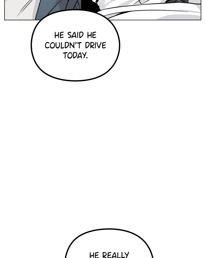 This Wasn't My Plan Chapter 11 page 71 - 