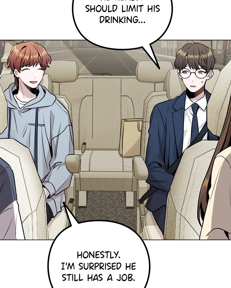 This Wasn't My Plan Chapter 11 page 72 - 