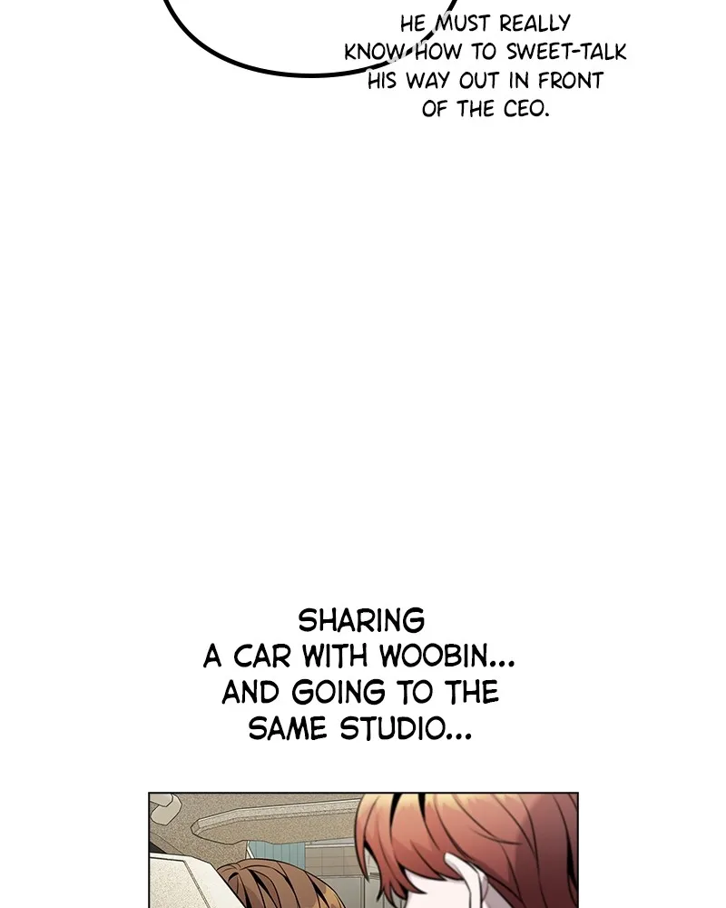 This Wasn't My Plan Chapter 11 page 73 - 