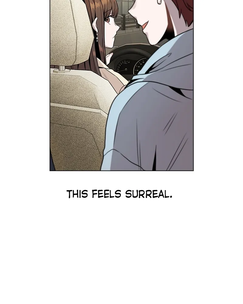 This Wasn't My Plan Chapter 11 page 74 - 