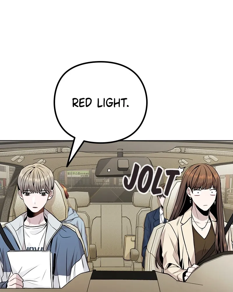 This Wasn't My Plan Chapter 11 page 75 - 