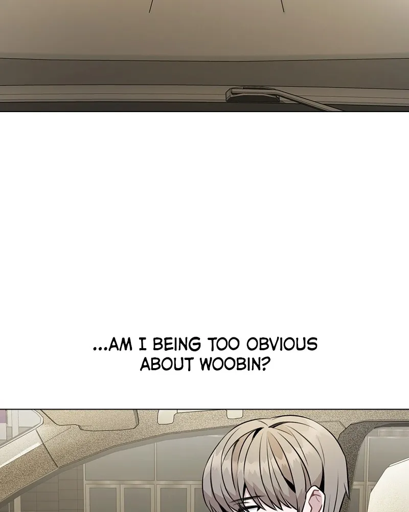 This Wasn't My Plan Chapter 11 page 76 - 
