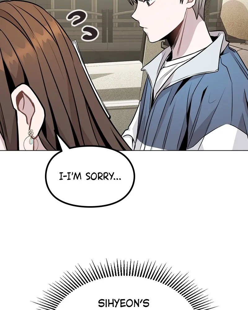 This Wasn't My Plan Chapter 11 page 77 - 