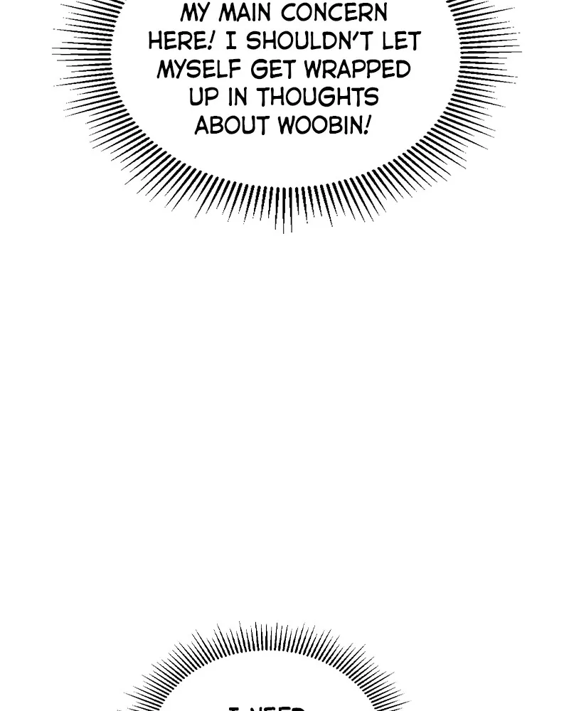 This Wasn't My Plan Chapter 11 page 78 - 
