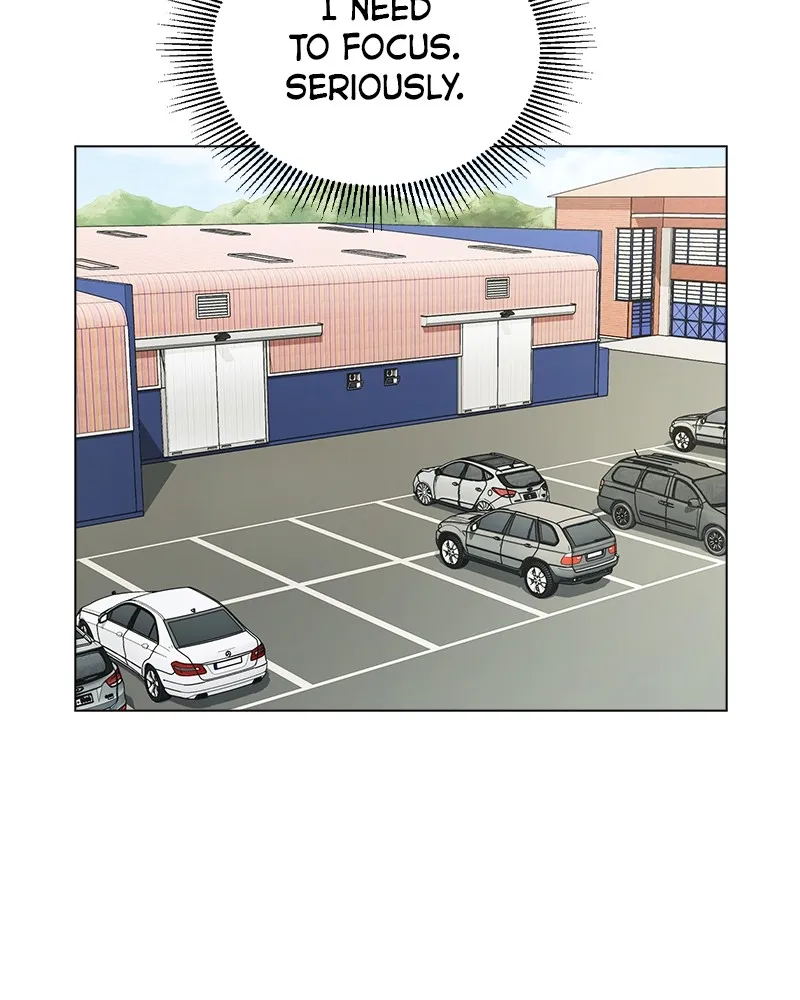 This Wasn't My Plan Chapter 11 page 79 - 