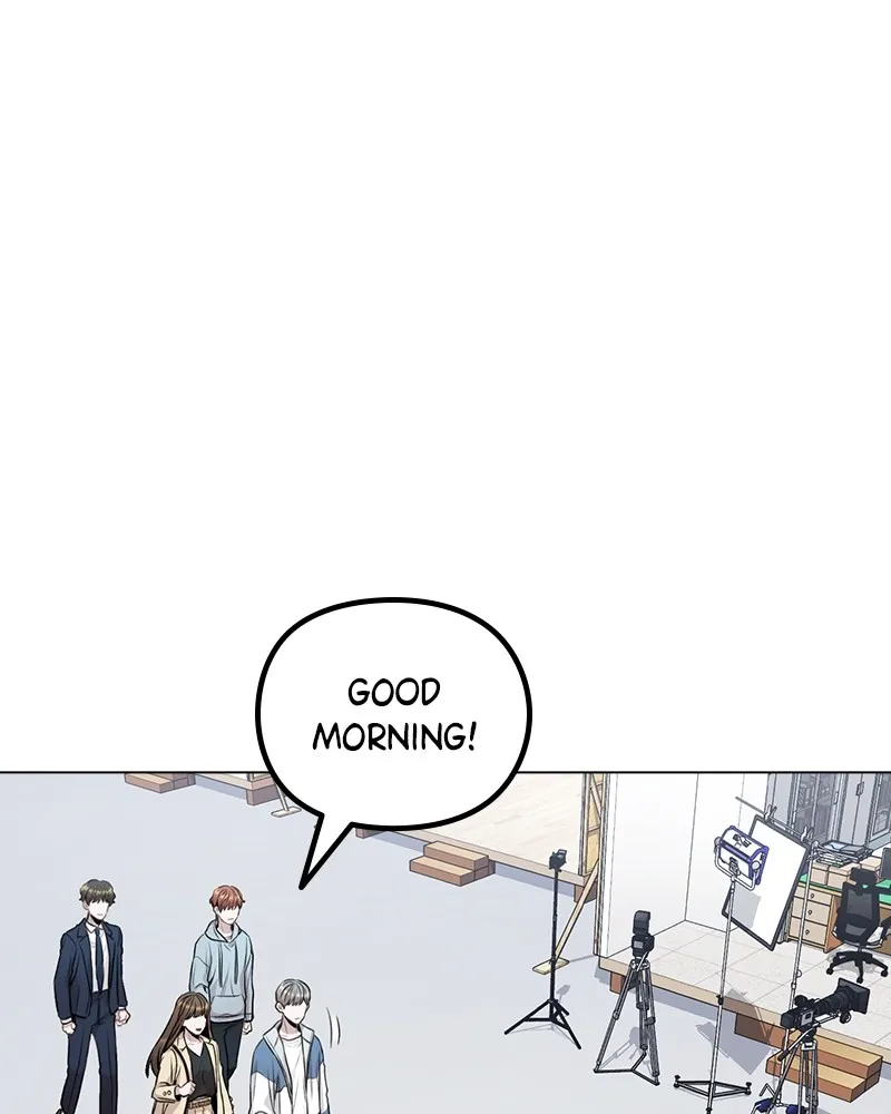 This Wasn't My Plan Chapter 11 page 80 - 