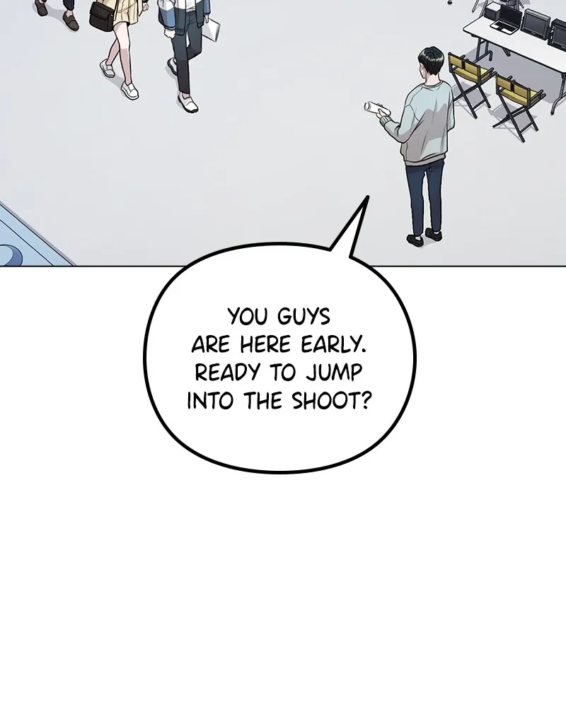 This Wasn't My Plan Chapter 11 page 81 - 